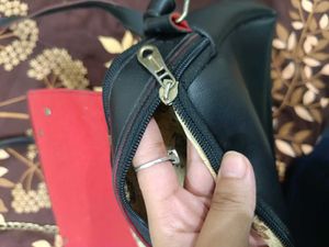 Crossbody Bag Bundle