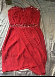 Tube New Dress🌹🌹