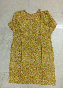 KURTAS
