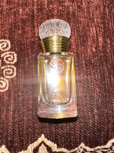 Summer by the Lake Perfume