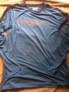 Adrenex Men&#39;s Graphic T-Shirt