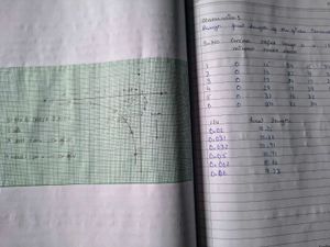 Nios Physics (312) File