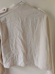 Tokyo Talkies Top