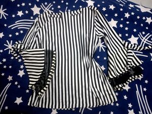 Sale✨ Beautiful Top 🖤