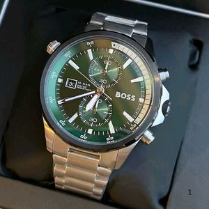 Hugo Boss Original Watch