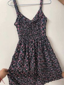 Beautiful Dress