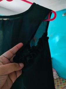 Top For Women