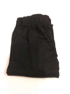 COMBO  women&#39;s leggings full length