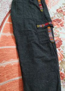 Trousers For Women