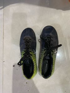 Vector X Sport Shoes