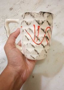 Mug Combo ✨