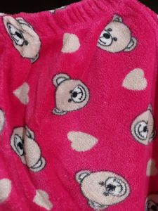Winter Lower ,,girls&amp;women