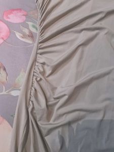 Brand New Dress