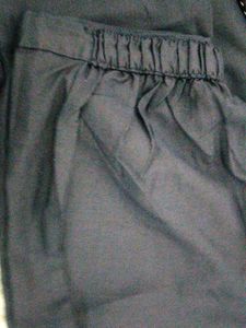 Kurti Pant And Dupatta