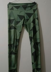Gym Tight Leggings
