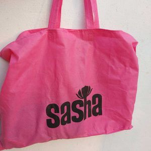 Imported 2in1 Sasha Clutch Purse