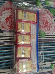 VLCC Fruit Facial Kit