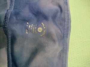 Tie- Dye Gym pants/leggins  for women