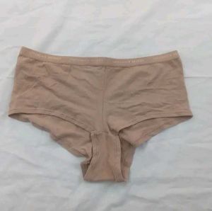 Victoria&#39;s secret penty