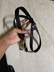 Coach Bag DUPE**