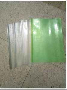 15 New File Folder 📁📁📂