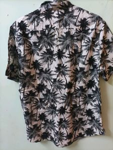 Black &amp; White Stylish Piece