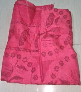 Dupattas - Ethnic Scarves &amp; Stoles