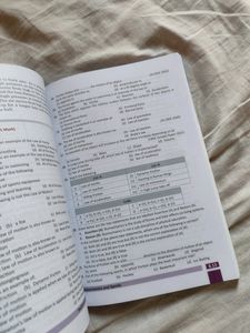 Class 12 Cbse Physical Education Book