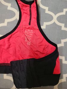 Sports Bra (jockey)