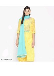 Aurelia Suit Set.  #kurti #aurelia #suit
