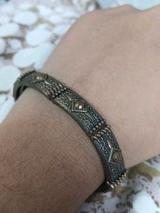 Vintage Style Bracelet