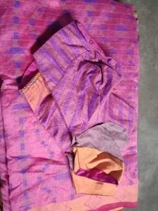 Daily wear sarees