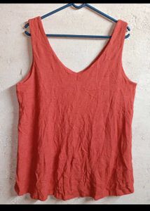 Women&#39;s Fashion Top