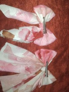 Hair Bows