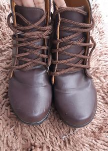 Last Price ✨very  Stylish Boots