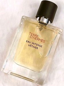 Hermes Perfume 💕♥️