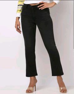 JDY By Only Jeans