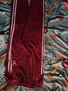 Lot of 5 Athletic Leggings