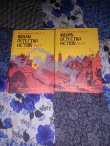 Tha Hachette Book Combo Offer