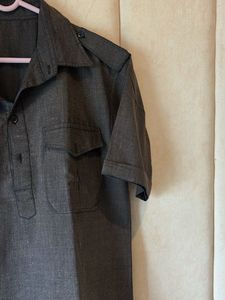 Kurta ( Patahani )