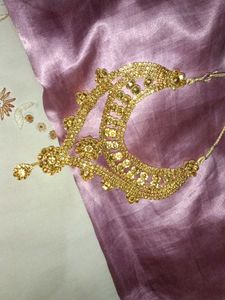 Jwellery Set