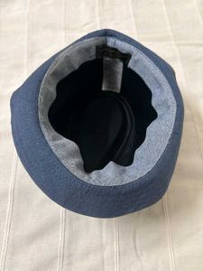 Jack &amp; Jones Hat