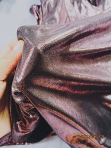 Sleevless Top
