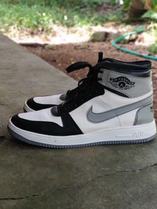 Air Fashion Sneakers