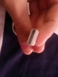 T800 Ultra Smart Watch Charger