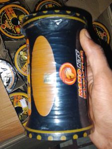 Mono Kite Fighter Manjha