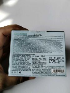 Dot &amp; Key 72HR Hydrating Gel