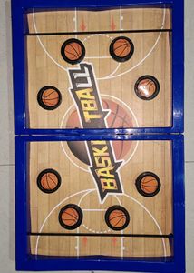 Disc Slide Indoor Game - Only COD/PREPAID