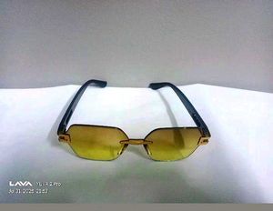 Stylish Sunglasses
