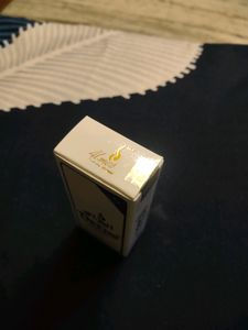 Original Deed&#39;s Perfume for 24 Hours